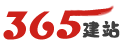 kkk3粉的作用